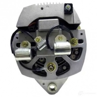 Генератор PRESTOLITE ELECTRIC 5052629002786 2816337 X2 Y74NT 8sc3169u - Изображение 7