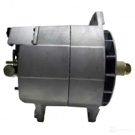Генератор PRESTOLITE ELECTRIC 5052629002786 2816337 X2 Y74NT 8sc3169u - Изображение 8