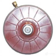 Генератор PRESTOLITE ELECTRIC 5052629012525 880642z AG7J XC 2816172 - Изображение 5