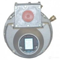 Генератор PRESTOLITE ELECTRIC 5052629012525 880642z AG7J XC 2816172 - Изображение 6