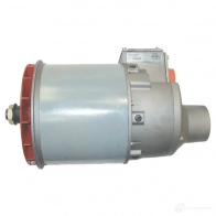 Генератор PRESTOLITE ELECTRIC 5052629012525 880642z AG7J XC 2816172 - Изображение 7