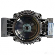 Генератор PRESTOLITE ELECTRIC 2LOHC EI 1228121699 861311 - Изображение 2