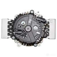 Генератор PRESTOLITE ELECTRIC 2LOHC EI 1228121699 861311 - Изображение 3