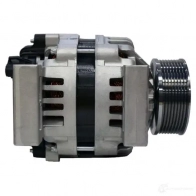 Генератор PRESTOLITE ELECTRIC 2LOHC EI 1228121699 861311 - Изображение 4
