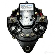 Генератор PRESTOLITE ELECTRIC 2816248 9VDGT 110 -459 8lha3096u - Изображение 2