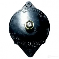 Генератор PRESTOLITE ELECTRIC 2816248 9VDGT 110 -459 8lha3096u - Изображение 3