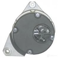 Генератор PRESTOLITE ELECTRIC 1277a760 5052629001949 2814661 06 WZF9Y - Изображение 6