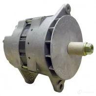 Генератор PRESTOLITE ELECTRIC 2816406 9G JQT0 bld2307gh 5052629014888