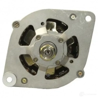 Генератор PRESTOLITE ELECTRIC 9TU1 2V 5052629000195 858882 2815874 - Изображение 2