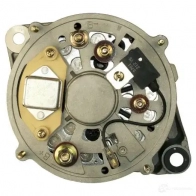Генератор PRESTOLITE ELECTRIC 9TU1 2V 5052629000195 858882 2815874 - Изображение 3