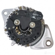 Генератор PRESTOLITE ELECTRIC 5W4 VV 2816016 860804gb 5052629012358 - Изображение 2