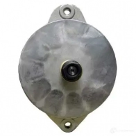 Генератор PRESTOLITE ELECTRIC 2670 LC MNRQ1JD a0012670lc 2816360 - Изображение 6