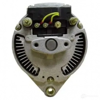 Генератор PRESTOLITE ELECTRIC 2670 LC MNRQ1JD a0012670lc 2816360 - Изображение 7