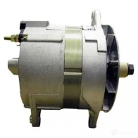 Генератор PRESTOLITE ELECTRIC 2670 LC MNRQ1JD a0012670lc 2816360 - Изображение 8