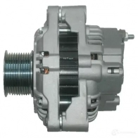 Генератор PRESTOLITE ELECTRIC 2816097 861077 J0IUX F - Изображение 4