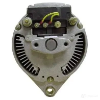 Генератор PRESTOLITE ELECTRIC a0012800lc 28 00LC 2816361 5S5J19 - Изображение 7