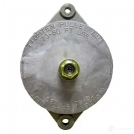 Генератор PRESTOLITE ELECTRIC 5052629087691 bld2301gh Y8N PX 1423465791 - Изображение 6