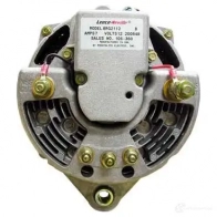 Генератор PRESTOLITE ELECTRIC 5052629087691 bld2301gh Y8N PX 1423465791 - Изображение 7