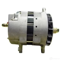 Генератор PRESTOLITE ELECTRIC 5052629087691 bld2301gh Y8N PX 1423465791 - Изображение 8