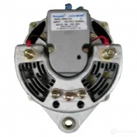 Генератор PRESTOLITE ELECTRIC S HX3KC 2816408 bld2308gh 5052629002892 - Изображение 7