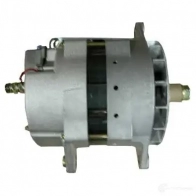 Генератор PRESTOLITE ELECTRIC S HX3KC 2816408 bld2308gh 5052629002892 - Изображение 8