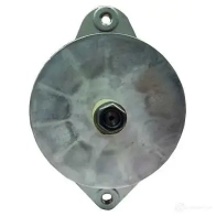 Генератор PRESTOLITE ELECTRIC a0012511jb 25 11JB 2816359 NKG7VRT - Изображение 6