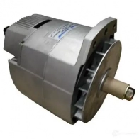 Генератор PRESTOLITE ELECTRIC 8sc3017va DWQ2Y1 2816320 110-57 5