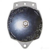 Генератор PRESTOLITE ELECTRIC 8sc3017va DWQ2Y1 2816320 110-57 5 - Изображение 2