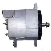 Генератор PRESTOLITE ELECTRIC 8sc3017va DWQ2Y1 2816320 110-57 5 - Изображение 3
