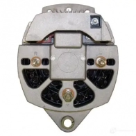 Генератор PRESTOLITE ELECTRIC 8sc3017va DWQ2Y1 2816320 110-57 5 - Изображение 4