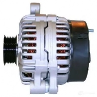 Генератор PRESTOLITE ELECTRIC 860706gba 2816005 KD YPN2 5052629093258 - Изображение 3