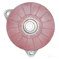 Генератор PRESTOLITE ELECTRIC 5052629011443 2814662 1277a810 E MSZ5 - Изображение 5
