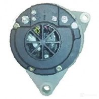 Генератор PRESTOLITE ELECTRIC 5052629011443 2814662 1277a810 E MSZ5 - Изображение 6
