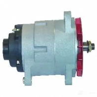 Генератор PRESTOLITE ELECTRIC 5052629011443 2814662 1277a810 E MSZ5 - Изображение 7