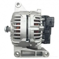 Генератор PRESTOLITE ELECTRIC 861335 1228121767 4GI 0HT0 - Изображение 2