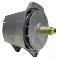 Генератор PRESTOLITE ELECTRIC 2816334 ZG LKT 8sc3133u 5052629002755