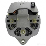 Генератор PRESTOLITE ELECTRIC 2816334 ZG LKT 8sc3133u 5052629002755 - Изображение 7