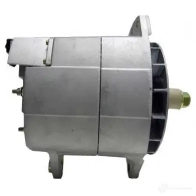 Генератор PRESTOLITE ELECTRIC 2816334 ZG LKT 8sc3133u 5052629002755 - Изображение 8