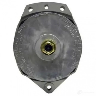 Генератор PRESTOLITE ELECTRIC 5052629002762 OJ 4OR 2816335 8sc3157v - Изображение 2
