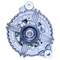 Генератор PRESTOLITE ELECTRIC 2816006 860710gb LH5F59 J 5052629012327 - Изображение 2