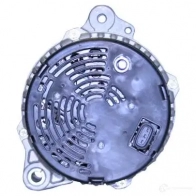 Генератор PRESTOLITE ELECTRIC 2816006 860710gb LH5F59 J 5052629012327 - Изображение 3