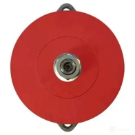 Генератор PRESTOLITE ELECTRIC 1228121789 M42E D 861338 - Изображение 2