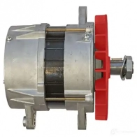 Генератор PRESTOLITE ELECTRIC 1228121789 M42E D 861338 - Изображение 4