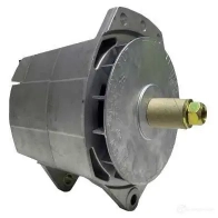 Генератор PRESTOLITE ELECTRIC 8sc3160v 2816336 5052629002779 82C TUU