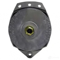 Генератор PRESTOLITE ELECTRIC 8sc3160v 2816336 5052629002779 82C TUU - Изображение 2