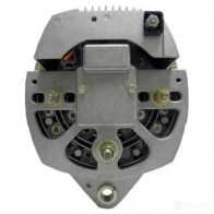 Генератор PRESTOLITE ELECTRIC 8sc3160v 2816336 5052629002779 82C TUU - Изображение 3