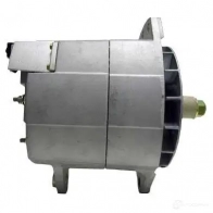 Генератор PRESTOLITE ELECTRIC 8sc3160v 2816336 5052629002779 82C TUU - Изображение 4