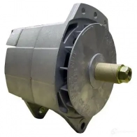 Генератор PRESTOLITE ELECTRIC 110-31 6 CJQTRB2 8sc3019u 2816322 - Изображение 1