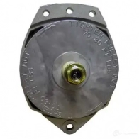 Генератор PRESTOLITE ELECTRIC 110-31 6 CJQTRB2 8sc3019u 2816322 - Изображение 6