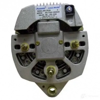 Генератор PRESTOLITE ELECTRIC 110-31 6 CJQTRB2 8sc3019u 2816322 - Изображение 7